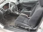 2003 Honda Civic lx