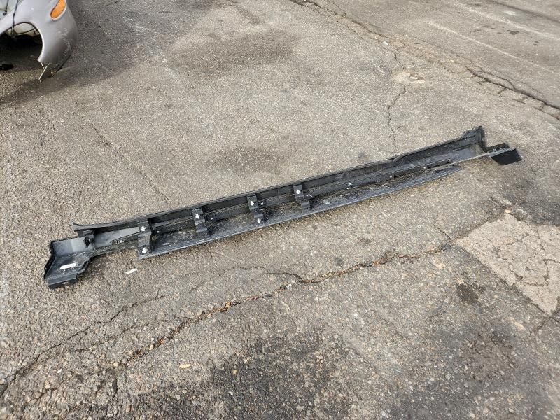 2020 Acura Mdx Technology