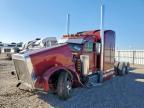 1999 Peterbilt 379 Semi Truck