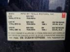 2014 Tesla Model s