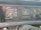 1994 Ford F700 Dump Truck