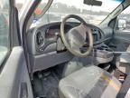 2006 Ford E250 Delivery Van