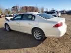 2008 Buick Lucerne cxl