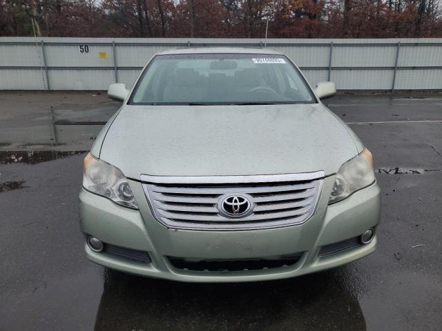 2008 Toyota Avalon xl