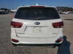 2019 KIA Sorento ex