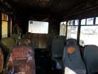 2022 Chevrolet Express Shuttle Bus