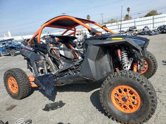 2022 Polaris RZR PRO R Utility Vehicle