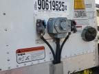 2025 Utility VS2DX DRY Van Trailer