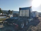 2017 International Prostar Semi Truck