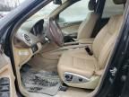 2010 Mercedes-Benz Ml 350 4matic
