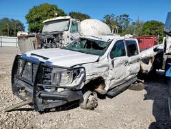 2021 GMC Sierra Utility / Service Truck en venta en Corpus Christi, TX