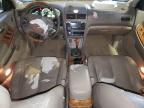 2002 Infiniti I35