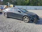 2012 Chevrolet Malibu 1LT