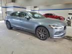 2018 Volvo S90 T5 Momentum