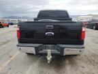 2016 Ford F250 Super Duty