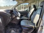 2014 Ford Transit Connect XL