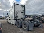 2020 Freigliner 2020 Freightliner Cascadia 126 Semi Truck
