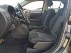 2011 Jeep Compass Sport