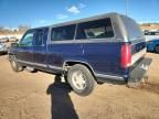 1996 Chevrolet Gmt-400 C1500