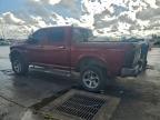 2017 Dodge 1500 Laramie