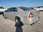2010 Chevrolet Malibu ltz