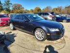 2015 Audi A7 Premium Plus