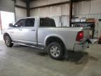 2010 Dodge RAM 2500