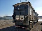 2025 Trinity Grain Trailer