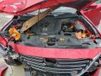 2023 Mazda Cx-9 Grand Touring