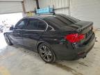 2017 BMW 330 i