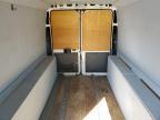 2018 Dodge RAM Promaster Delivery Van