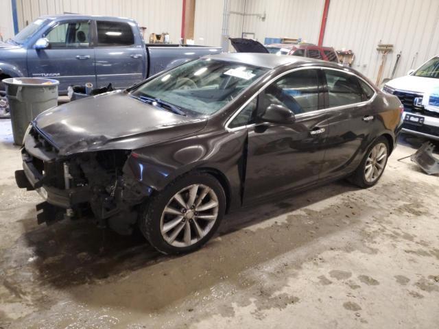 2013 Buick Verano