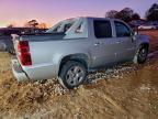 2007 Chevrolet Avalanche C1500