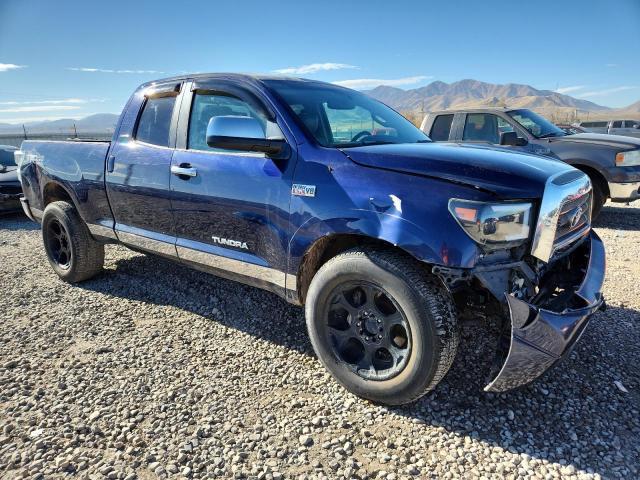 2008 Toyota Tundra