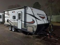2018 Starcraft Autumn RID en venta en Ham Lake, MN