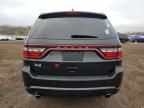 2017 Dodge Durango r