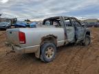 2005 Dodge Ram 2500 st