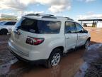 2014 GMC Acadia sle