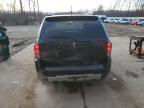 2008 Pontiac Torrent