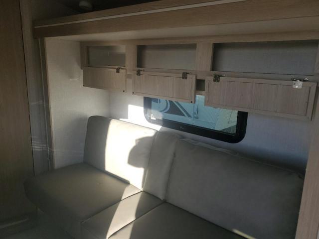 2021 Rockwood 2021 Rock Trailer