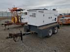 2010 Generac Generator