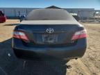 2008 Toyota Camry ce
