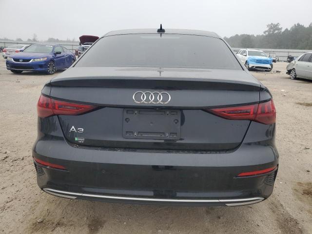 2023 Audi A3 Premium