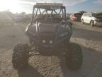 2014 Polaris RZR ATV