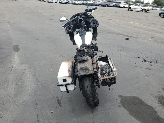2014 Harley-Davidson Fxdbp Dyna Street BOB