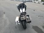 2014 Harley-Davidson Fxdbp Dyna Street BOB