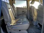 2013 Nissan Quest s