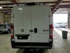 2024 Dodge RAM Promaster 3500 3500 High