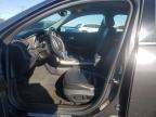 2013 Chevrolet Malibu ltz