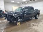 2018 Dodge RAM 1500 SLT